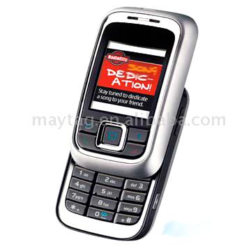  Second GSM Mobile Phone For Nokia ( Second GSM Mobile Phone For Nokia)