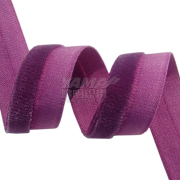  Half Velvet Ribbon (Half бархотка)