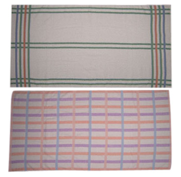  Jacquard Towel ( Jacquard Towel)