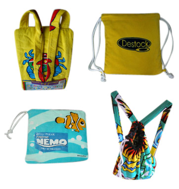  Toweling Product (Beach Bag) (Полотенце продукта (Be h Bag))