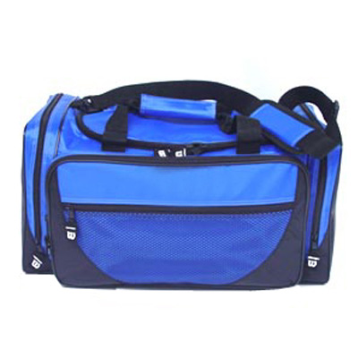  Travel Bag ( Travel Bag)