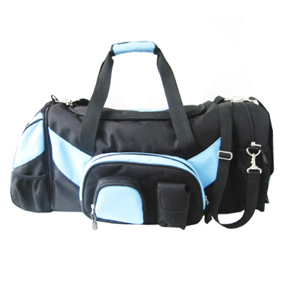  Sport Travel Bag (Спорт Дорожная сумка)