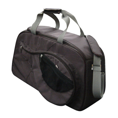  Sport Travel Bag