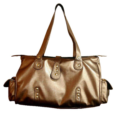  Fashion Bag ( Fashion Bag)