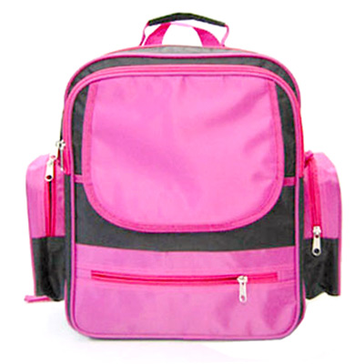  School Bag ( School Bag)