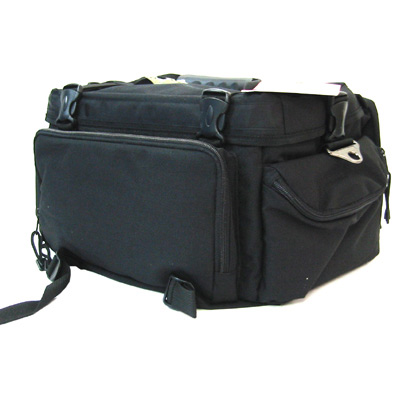  Camera Bag ( Camera Bag)