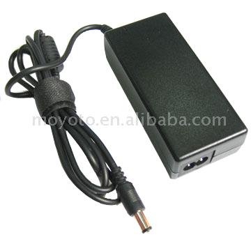  15V 5A Power Adapter for Toshiba Series Laptops ( 15V 5A Power Adapter for Toshiba Series Laptops)