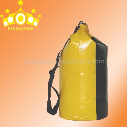 Dry Bag (Dry Bag)