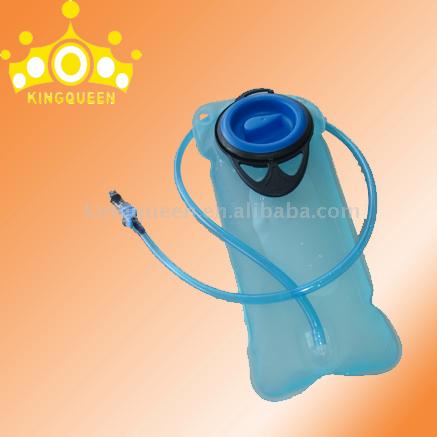  Hydration Bladder (Гидратация пузырь)