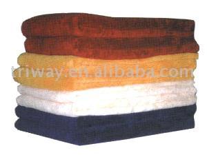  Microfiber Blanket ( Microfiber Blanket)