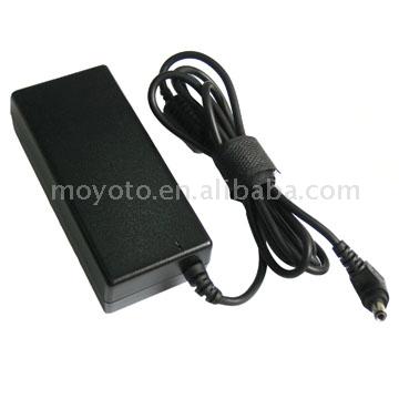  12V 3A AC-DC LCD Power Adapter (12V 3A AC-DC адаптер питания ЖК)