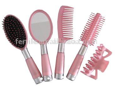  Comb Set ( Comb Set)