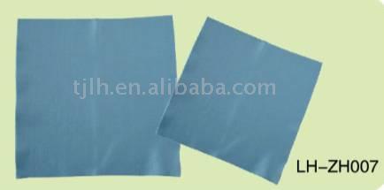  Ultra-Fine Fiber Cloth ( Ultra-Fine Fiber Cloth)