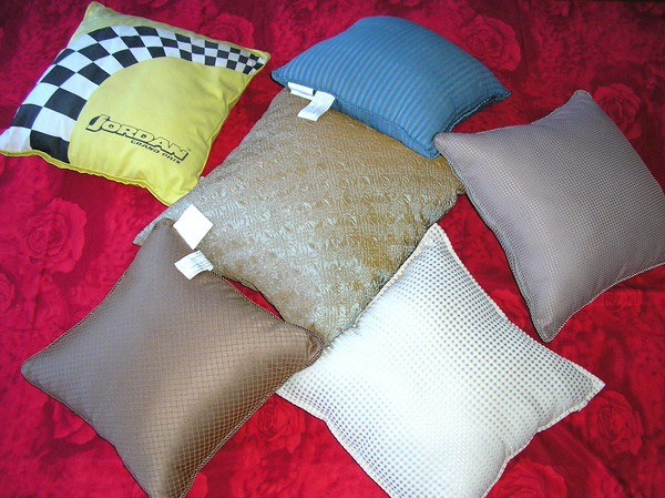  Cushion ( Cushion)