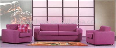  Fabric Sofa (YF3029) ( Fabric Sofa (YF3029))