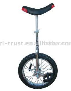  Unicycle (Monocycle)