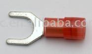  Nylon Insulated Terminal (Nylon Insulated administration)