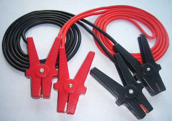  Booster Cable ( Booster Cable)