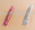  Nylon Insulated Terminal (Nylon Insulated administration)