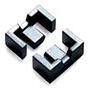  Mn-Zn Ferrite Magnet (Mn-Zn Aimant Ferrite)