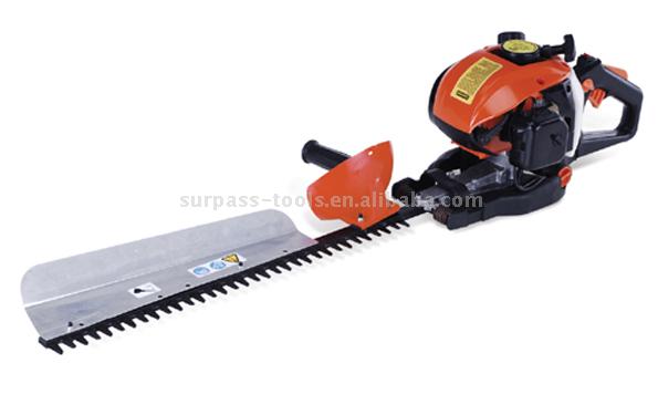  Hedge Trimmer ( Hedge Trimmer)