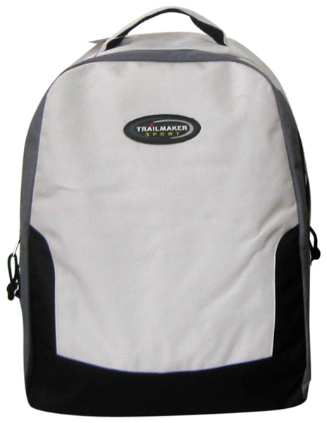  Backpack (DBBP06013) (Рюкзак (DBBP06013))