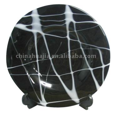  Glass Plate ( Glass Plate)