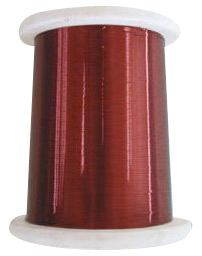  Polyesterimide Enameled Round Copper Wire (EIW) (Polyesterimide émaillée ronde Fil de cuivre (EIW))