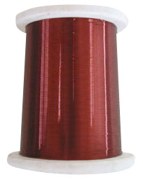  Polyurethane Coated Polyamide Enameled Round Aluminum Wire (Полиуретановым покрытием Полиамид Эмалированные круглого алюминиевой проволоки)