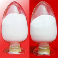  Precipitated Silica ( Precipitated Silica)