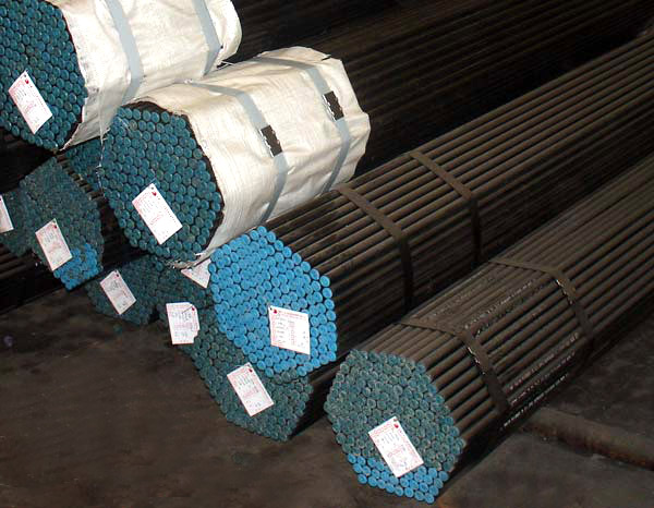  ASTM Standard Pipe (Стандартной методикой ASTM труб)