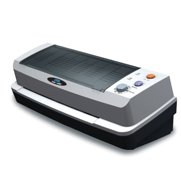  Laminator (DSB 330-ARP) (Ламинаторы (DSB ARP-330))