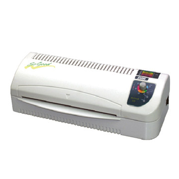 Laminator (Sogood-230) (Laminator (Sogood-230))