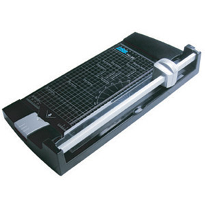  Paper Cutter, Trimmer & Guillotine (TC-20) (Paper Cutter, Trimmer & Guillotine (TC-20))