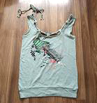 LC Ladies `Top (LC Ladies `Top)