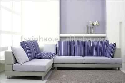  Fabric Sofa (YF3021) (Ткани Диван (YF3021))