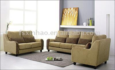  Sofa (YF3026) (Sofa (YF3026))