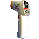  Low Price Infrared Thermometer (Низкие цены Инфракрасный термометр)