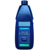 Photoelectricity Tachometer (Photoelectricity Tachometer)