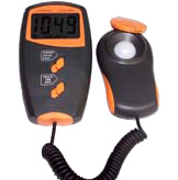  Digital Lux Meter ( Digital Lux Meter)