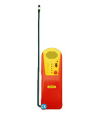  Flammability Gas Detector (Горючесть газовый детектор)