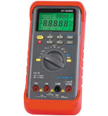  Digital Multimeter (Цифровой мультиметр)