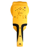 Spannung Metal Detector (Spannung Metal Detector)