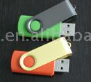  USB Flash Disk ( USB Flash Disk)