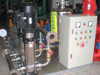  Additive Pipe Presure Water Supply Devices ( Additive Pipe Presure Water Supply Devices)