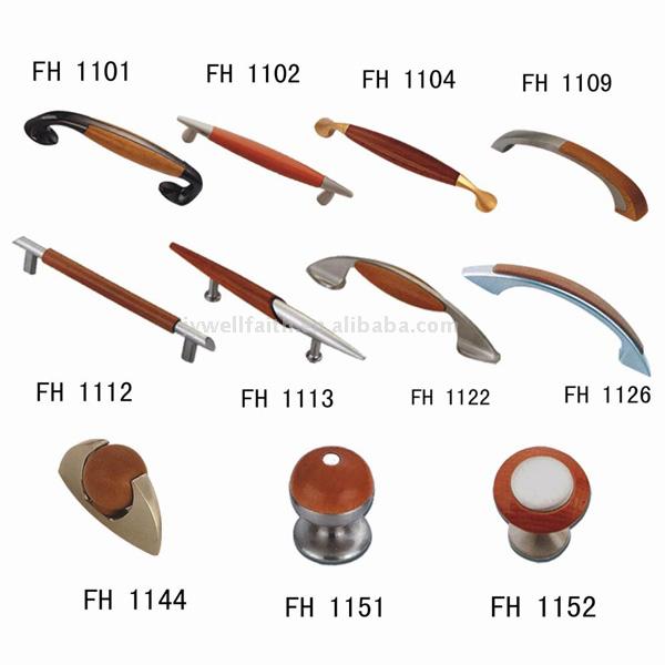  Furniture Handle ( Furniture Handle)