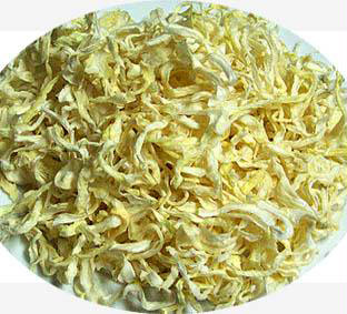  Dehydrated Onion (Déshydraté à l`oignon)