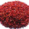  Dehydrated Pepper Granules ( Dehydrated Pepper Granules)