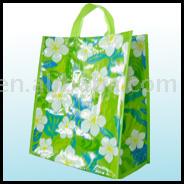  PP Shopping Bag (PP Shopping Bag)