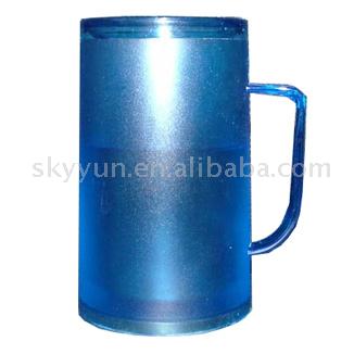  Cooling Cup (Refroidissement Cup)